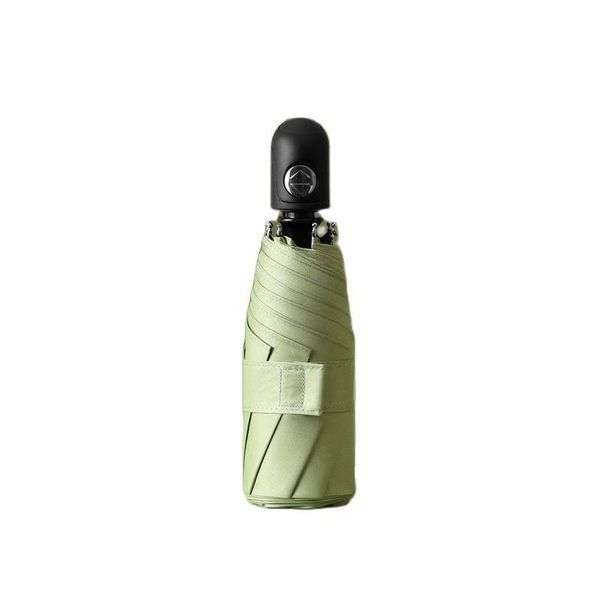umbrellas small foldable compact windproof rain umbrella man 5 folding automatic travel portable women mini pocket sun
umbrellas small foldable compact windproof rain umbrella man 5 folding automatic travel portable women mini pocket sun