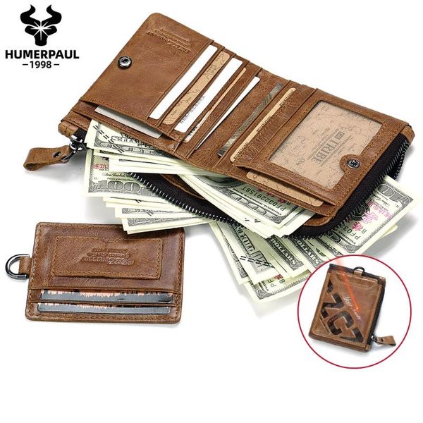wallets arrivals vintage men leather wallet short male coin purses dollar price portomonee money pocket, Red;black
wallets arrivals vintage men leather wallet short male coin purses dollar price portomonee money pocket, Red;black