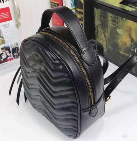 and 2 size men leather handbags women school backpack famous designer lady bags boy and girl back pack
and 2 size men leather handbags women school backpack famous designer lady bags boy and girl back pack