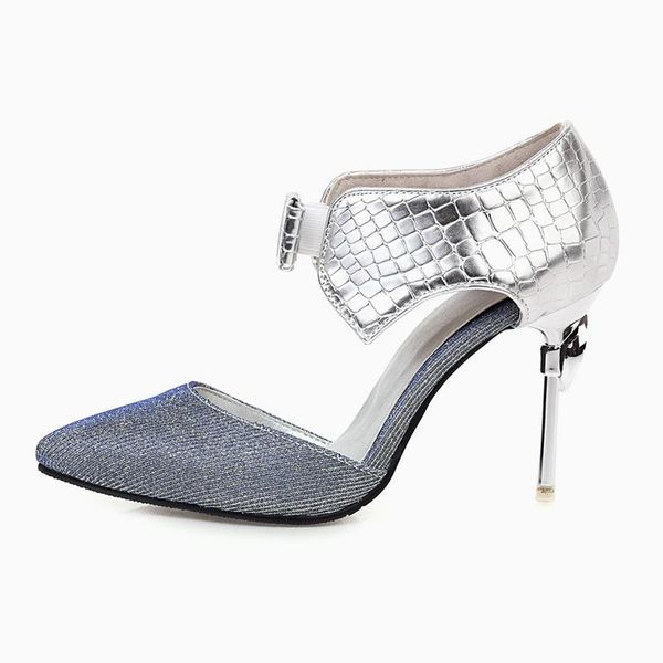 arden furtado 2021summer fashion elegant elastic black women's shoes pointed toe stilettos heels sandals ladies new 47 48
arden furtado 2021summer fashion elegant elastic black women's shoes pointed toe stilettos heels sandals ladies new 47 48