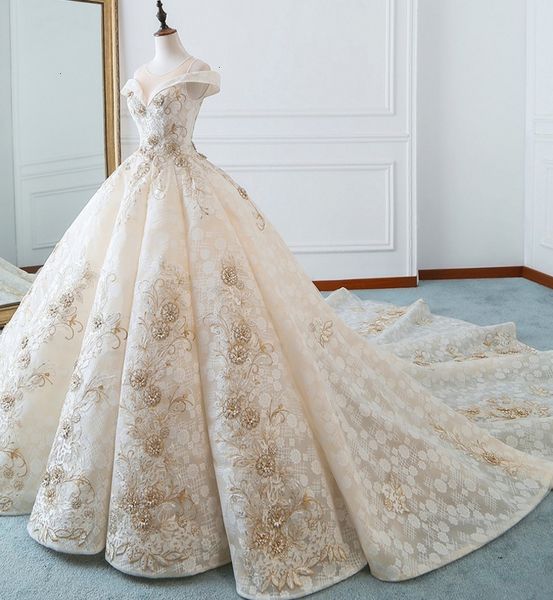 vintage long new dubai ball gown saudi arabia wedding es 2021 turkey vestido de mariee bridal gowns hochzeitskleid 8p74, White
vintage long new dubai ball gown saudi arabia wedding es 2021 turkey vestido de mariee bridal gowns hochzeitskleid 8p74, White