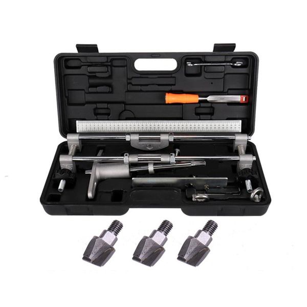 auporo 2021 new design door lock hole opener kit lock mortiser for wooden doors home used to open the 
auporo 2021 new design door lock hole opener kit lock mortiser for wooden doors home used to open the