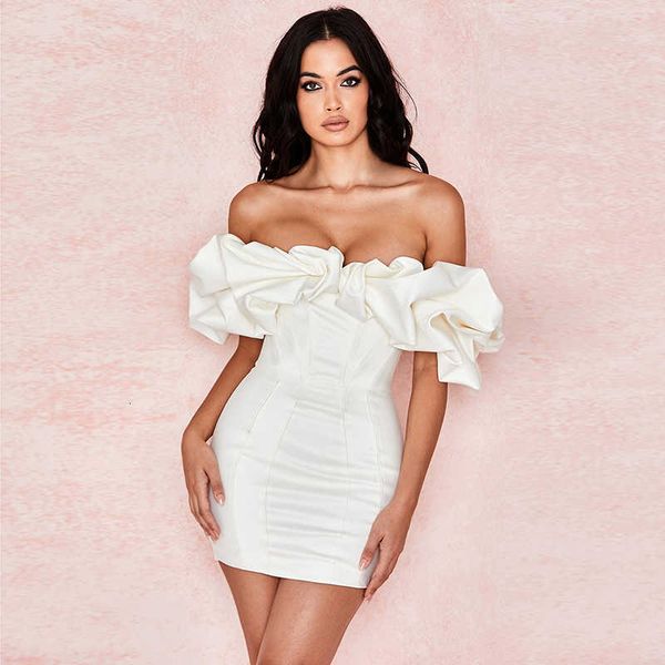 casual dresses off the shoulder plied female fashion mini party dress 15hs, Black;gray
casual dresses off the shoulder plied female fashion mini party dress 15hs, Black;gray