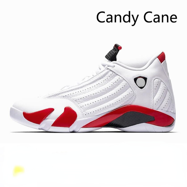 with box university gym red gold 14s dmp jumpman z 14 mens basketball shoes xvi thunder black toe reverse last svarsity royal men sports sne
with box university gym red gold 14s dmp jumpman z 14 mens basketball shoes xvi thunder black toe reverse last svarsity royal men sports sne