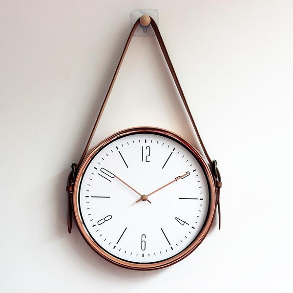 wall clocks nordic modern clock metal large 3d silent home decor vintage shabby chic decoration horloge murale gift sc656
wall clocks nordic modern clock metal large 3d silent home decor vintage shabby chic decoration horloge murale gift sc656