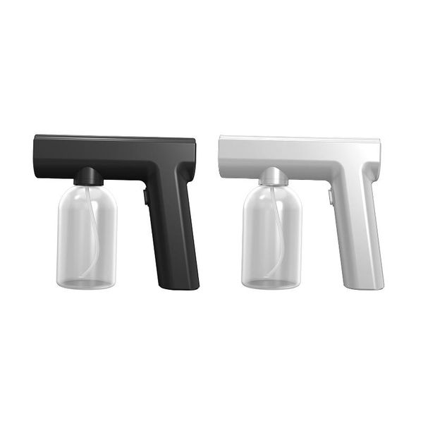professional spray guns handheld blue light wireless portable rechargeable nano atomizer large capacity ulv electric sprayer nozzle adjustab
professional spray guns handheld blue light wireless portable rechargeable nano atomizer large capacity ulv electric sprayer nozzle adjustab