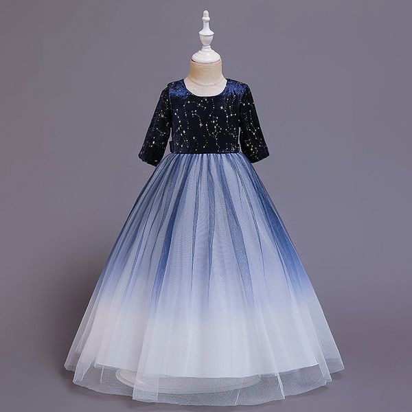 evening party dresses for girls christmas child girl long princess dresses girls costume for girls baby girl dress kids clothes, Red;yellow
evening party dresses for girls christmas child girl long princess dresses girls costume for girls baby girl dress kids clothes, Red;yellow