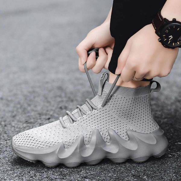 men's trend casual shoes large 2021 spring new fashion casual light breathable mesh sports for men 3p67 r2z5 e5x6 ulwt p36w, Black
men's trend casual shoes large 2021 spring new fashion casual light breathable mesh sports for men 3p67 r2z5 e5x6 ulwt p36w, Black