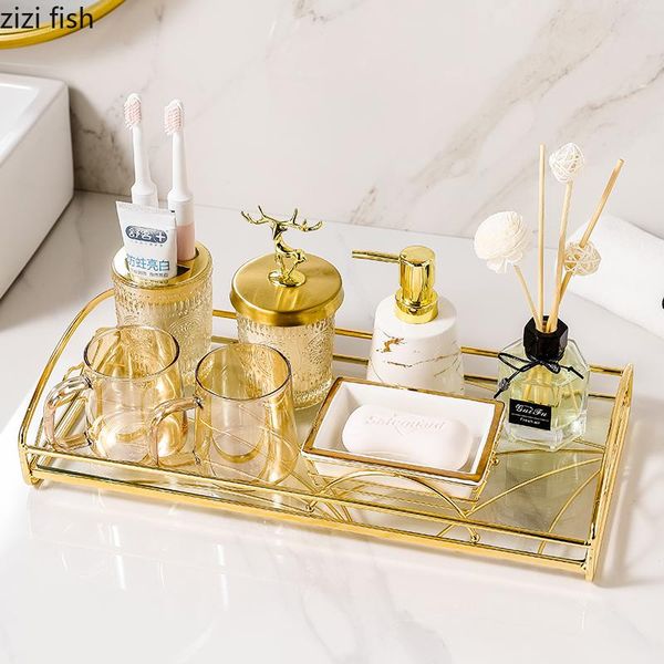 bath accessory set transparent glass bathroom accessories portable soap dispenser shower shampoo empty bottle toothbrush cup crystal wash su
bath accessory set transparent glass bathroom accessories portable soap dispenser shower shampoo empty bottle toothbrush cup crystal wash su