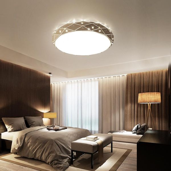 ceiling lights modern wrought iron decorative ventilador de techo led panel kitchen fixtures
ceiling lights modern wrought iron decorative ventilador de techo led panel kitchen fixtures