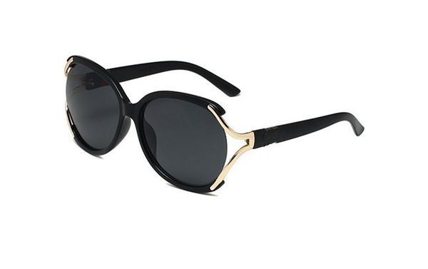 luxury 3531 sunglasses fashion women brand deisnger full frame uv400 lens womens summer style big square come with case, White;black
luxury 3531 sunglasses fashion women brand deisnger full frame uv400 lens womens summer style big square come with case, White;black