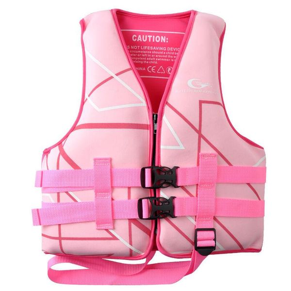 professional children life jacket high density epe buoyant cotton snorkeling life vest for age 3-12 children
professional children life jacket high density epe buoyant cotton snorkeling life vest for age 3-12 children