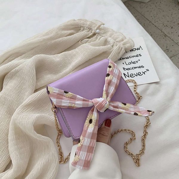 hbp fashion mini square women 2021 new korean style small fresh one shoulder bow temperament messenger bag
hbp fashion mini square women 2021 new korean style small fresh one shoulder bow temperament messenger bag