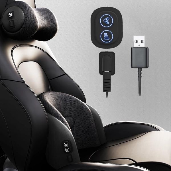 seat cushions auto massage neck support pillow car back headrest simulation human travel home office
seat cushions auto massage neck support pillow car back headrest simulation human travel home office