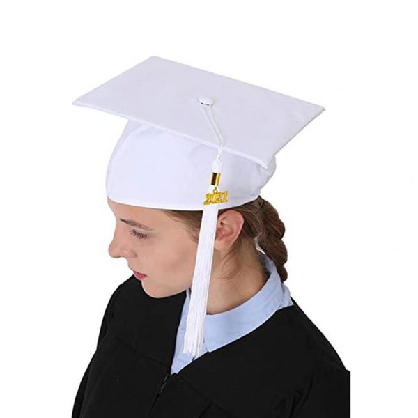 party hats student cap breathable reusable tassel hat
party hats student cap breathable reusable tassel hat