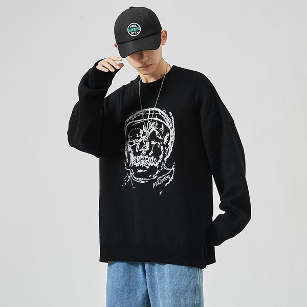 2021 new men's blouses spring autumn clothes pull oversize -4xl 5xl chorea casual pullovers style lpq5, White;black
2021 new men's blouses spring autumn clothes pull oversize -4xl 5xl chorea casual pullovers style lpq5, White;black