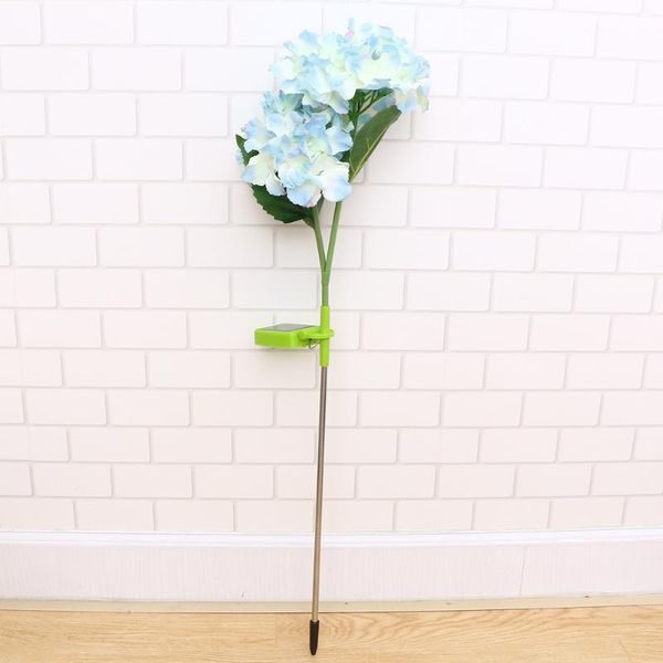 solar lamps energy simulation hydrangea lamp lawn outdoor decorative light ground
solar lamps energy simulation hydrangea lamp lawn outdoor decorative light ground