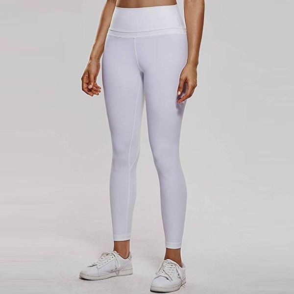 women's leggings skinny casual joggers tight fashion jogging quick streetwear black warm push up stretch wear exercise
women's leggings skinny casual joggers tight fashion jogging quick streetwear black warm push up stretch wear exercise