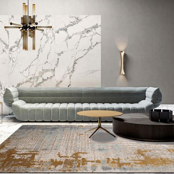 carpets nordic art for living room thick home bedroom rug modern sofa coffee table floor mat study polypropylene full
carpets nordic art for living room thick home bedroom rug modern sofa coffee table floor mat study polypropylene full