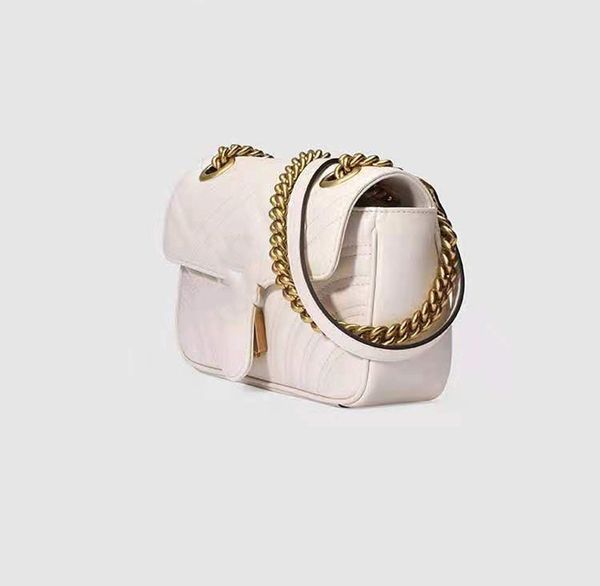women handbags shoulder bag 3 size real leather lady fashion marmont bags genuine crossbodypurses backpack tote luxury_bagshop888 042
women handbags shoulder bag 3 size real leather lady fashion marmont bags genuine crossbodypurses backpack tote luxury_bagshop888 042