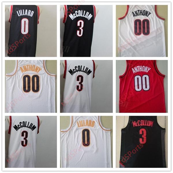 men damian lillard jersey cj mccollum clyde drexler carmelo anthony basketball edition earned city all stitched red black white high, Black;red
men damian lillard jersey cj mccollum clyde drexler carmelo anthony basketball edition earned city all stitched red black white high, Black;red
