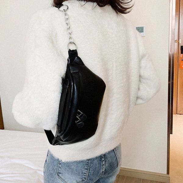 2020 new korean version of the shoulder bag womens casual fashion girl heart cute chest bag female h6ba#
2020 new korean version of the shoulder bag womens casual fashion girl heart cute chest bag female h6ba#