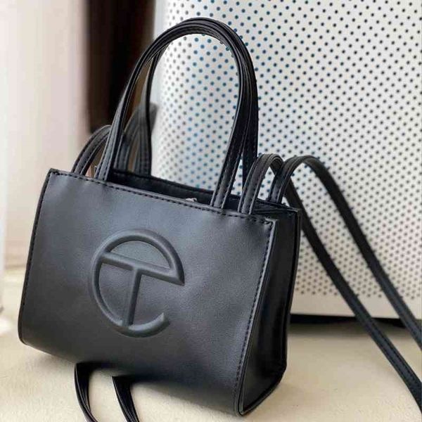 onnuk same tote large capacity fashion new niche camera small square single shoulder messenger handbag
onnuk same tote large capacity fashion new niche camera small square single shoulder messenger handbag