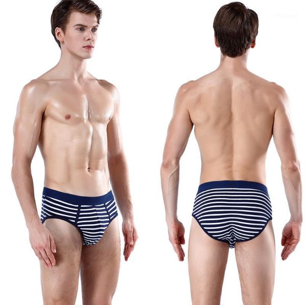 underpants slip men briefs gays underwear male cotton for man panties boxershorts bikini calzones calson homme jockstrap, Black;white
underpants slip men briefs gays underwear male cotton for man panties boxershorts bikini calzones calson homme jockstrap, Black;white