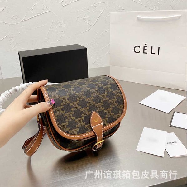 women luxurys designers bags 2021 designer handbags multi pochette crossbody bag zhouzhoubao123 louisbags_18 hanghhangbag one shoulder messe
women luxurys designers bags 2021 designer handbags multi pochette crossbody bag zhouzhoubao123 louisbags_18 hanghhangbag one shoulder messe