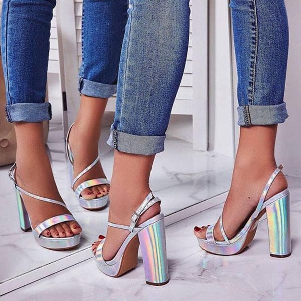 dress shoes platform women sandals super high heels cute for ladies fashion #y0315214f, Black
dress shoes platform women sandals super high heels cute for ladies fashion #y0315214f, Black