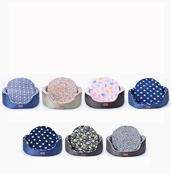 available all seasons big size extra large dog bed house sofa kennel soft fleece pet dog cat warm bed s-l
available all seasons big size extra large dog bed house sofa kennel soft fleece pet dog cat warm bed s-l