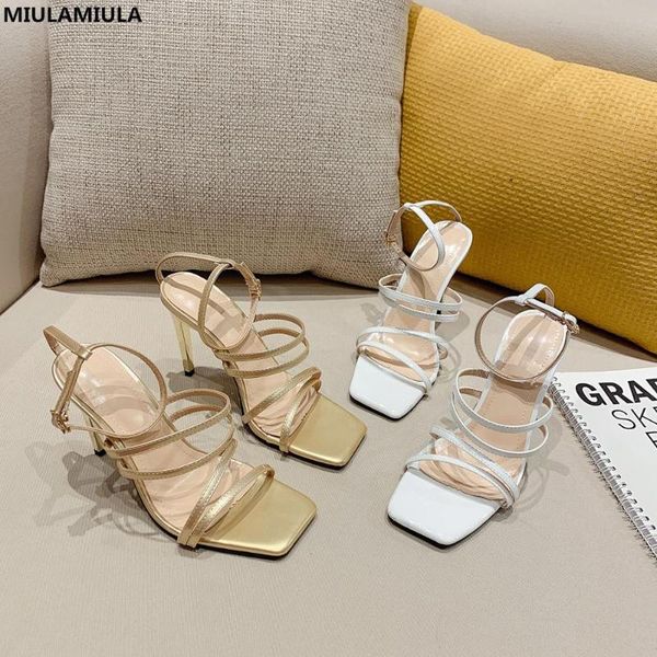 dress shoes miulamiula 2021 summer fashion narrow band women sandals party casual high thin heels gladiator girl 35-40, Black
dress shoes miulamiula 2021 summer fashion narrow band women sandals party casual high thin heels gladiator girl 35-40, Black