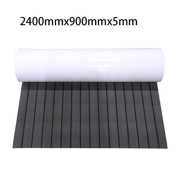 eva foam faux teak decking sheet yacht marine carpet botas flooring mat non skid self-adhesive teak decking accessories
eva foam faux teak decking sheet yacht marine carpet botas flooring mat non skid self-adhesive teak decking accessories