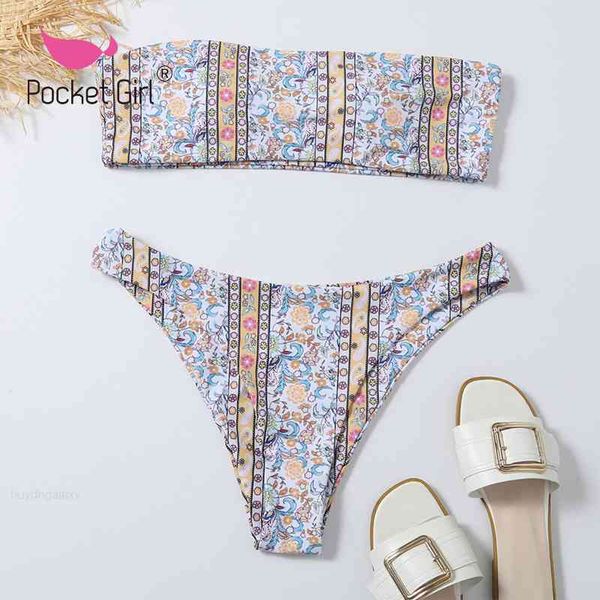 girl 2021 push up bikinis set swimming bandeau bathing pocket suit beachwear swimwear print swimsuit women brazilian bikini, White;black
girl 2021 push up bikinis set swimming bandeau bathing pocket suit beachwear swimwear print swimsuit women brazilian bikini, White;black