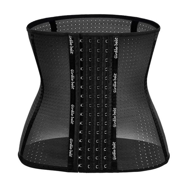 belts corset body shaper waist trainer shaperwear bustiers corsets slimming belt underbust modeling strap burlesque gaine ventre faja, Black;brown
belts corset body shaper waist trainer shaperwear bustiers corsets slimming belt underbust modeling strap burlesque gaine ventre faja, Black;brown