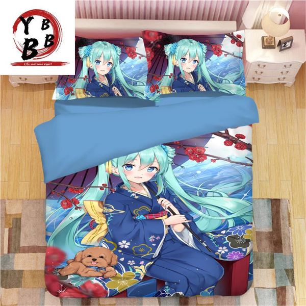 bedding sets 3d cartoon anime set princess duvet cover twin single double king beautiful quilt flowers bedclothes
bedding sets 3d cartoon anime set princess duvet cover twin single double king beautiful quilt flowers bedclothes