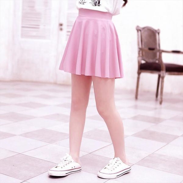 girls spring and autumn childrens women skirts fashion korean clothing princess, Blue
girls spring and autumn childrens women skirts fashion korean clothing princess, Blue