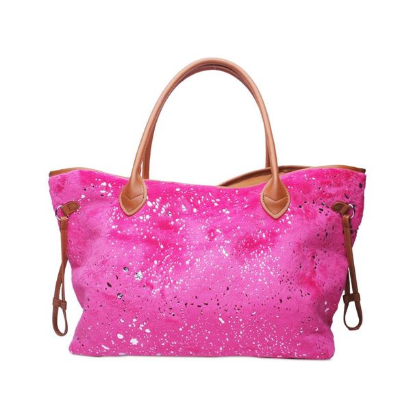 evening bags arrived acid pink flannel tote bag women's silver handbag pattern trendy for ladies dom1891
evening bags arrived acid pink flannel tote bag women's silver handbag pattern trendy for ladies dom1891