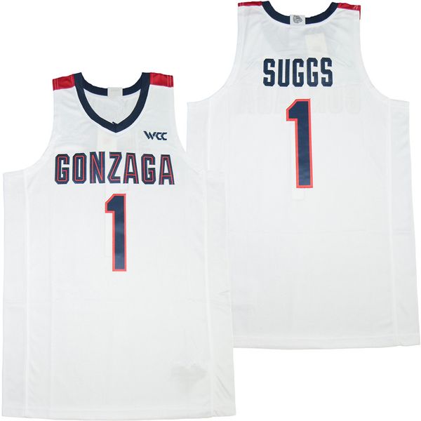 ncaa college basketball uconn huskies 2 james bouknight jersey men team navy blue away breathable pure cotton university good/top, Black
ncaa college basketball uconn huskies 2 james bouknight jersey men team navy blue away breathable pure cotton university good/top, Black