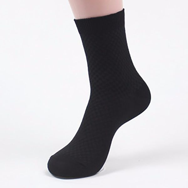 pcs fashion bamboo fibres sok new arrivals men casual sock comfortable 5 colors by random wx265968, Black
pcs fashion bamboo fibres sok new arrivals men casual sock comfortable 5 colors by random wx265968, Black