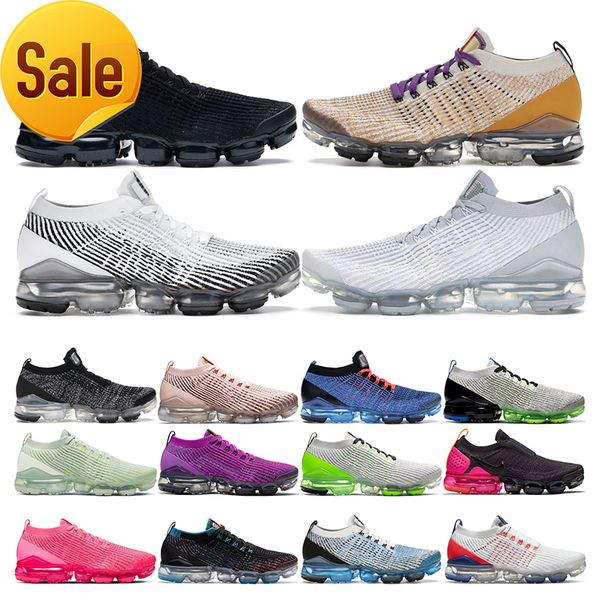 3.0 plus running shoes mens women trainers p blue triple black flash crimson red astronomy desert sand jade aura sports sneakers 36-45
3.0 plus running shoes mens women trainers p blue triple black flash crimson red astronomy desert sand jade aura sports sneakers 36-45
