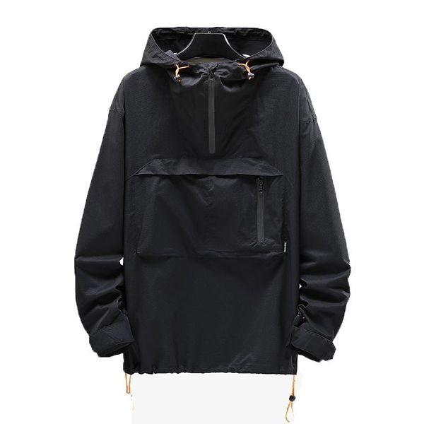 men's jackets tactical jacket men waterproof warm windbreaker clothing 2021 summer camouflage drop, Black;brown
men's jackets tactical jacket men waterproof warm windbreaker clothing 2021 summer camouflage drop, Black;brown