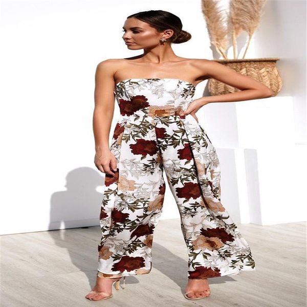 women's jumpsuits & rompers women summer vintage strapless knot bow sleeveless club playsuit bodysuit party jumpsuit romper long pants, Black;white
women's jumpsuits & rompers women summer vintage strapless knot bow sleeveless club playsuit bodysuit party jumpsuit romper long pants, Black;white