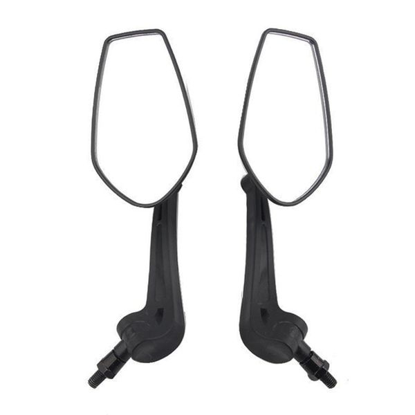 bike groupsets 1 pair rearview reflector hose adjustable motorcycle handlebar mirror scooter rear view cycling accessories
bike groupsets 1 pair rearview reflector hose adjustable motorcycle handlebar mirror scooter rear view cycling accessories