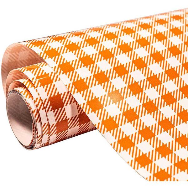window stickers heat transfer 3d grid yellow lines sheets htv for t-shirt iron on press diy logo easy to cut decor film
window stickers heat transfer 3d grid yellow lines sheets htv for t-shirt iron on press diy logo easy to cut decor film