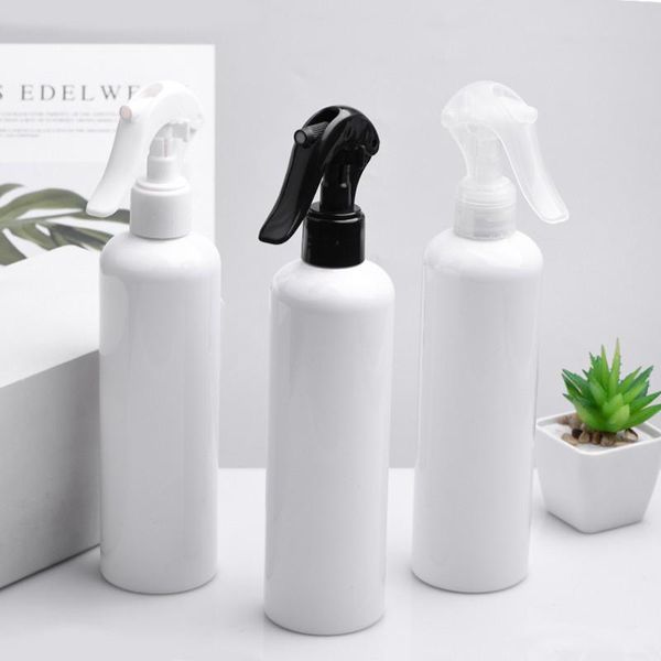 storage bottles & jars 15pcs 350ml empty white plastic trigger sprayer pump bottle water pumps, makeup
storage bottles & jars 15pcs 350ml empty white plastic trigger sprayer pump bottle water pumps, makeup