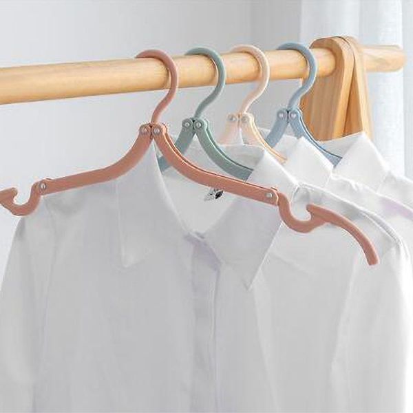 hangers & racks portable folding hanger clothesline for foldable travel clothes
hangers & racks portable folding hanger clothesline for foldable travel clothes