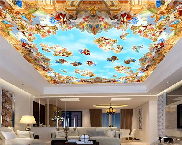 wallpapers custom character 3d wallpaper european style mural happy paradise home decor living room bedroom wallcovering hd
wallpapers custom character 3d wallpaper european style mural happy paradise home decor living room bedroom wallcovering hd