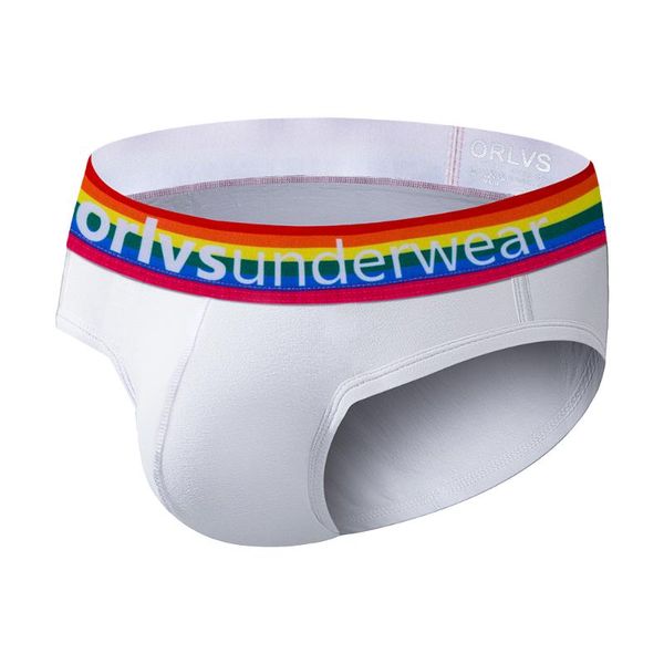 underpants orlvs men's underwear men briefs jockstrap pouch cuecas man cotton panties thongs mesh gay slip homme srting, Black;white
underpants orlvs men's underwear men briefs jockstrap pouch cuecas man cotton panties thongs mesh gay slip homme srting, Black;white