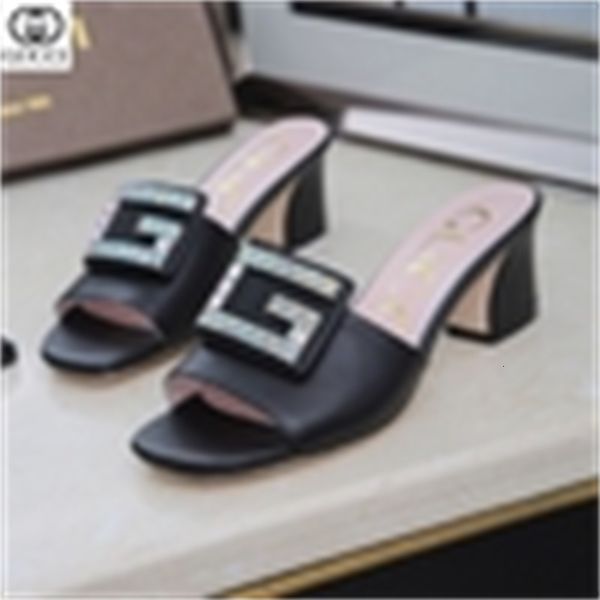slides designer ballerinas luxury pumps women dress high heels loafers sandals sneakers slippers shoes mules 2ybq, Black;white
slides designer ballerinas luxury pumps women dress high heels loafers sandals sneakers slippers shoes mules 2ybq, Black;white